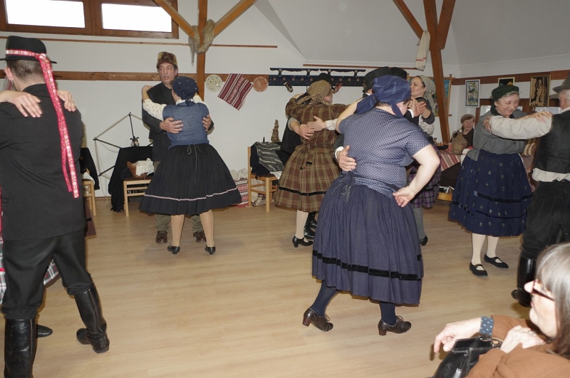 LEVI8519 (Medium).JPG